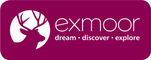 Exmoor Tourism Partnership and Visit Exmoor Member Walking Holidays